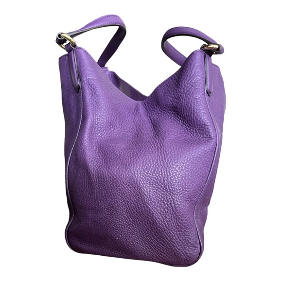 Gucci Handbag - Picture 9 of 12